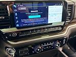 2025 Chevrolet Silverado 2500 Crew Cab 4WD Pickup for sale #34443A - photo 14