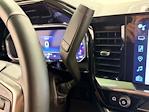 2025 Chevrolet Silverado 2500 Crew Cab 4WD Pickup for sale #34443A - photo 19