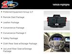 2025 Chevrolet Silverado 2500 Crew Cab 4WD Pickup for sale #34443A - photo 4