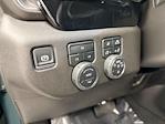 2025 Chevrolet Silverado 2500 Crew Cab 4WD Pickup for sale #34443A - photo 20