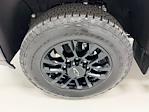 2025 Chevrolet Silverado 2500 Crew Cab 4WD Pickup for sale #34443A - photo 21
