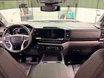 2025 Chevrolet Silverado 2500 Crew Cab 4WD Pickup for sale #34443A - photo 22