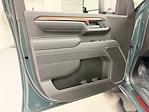 2025 Chevrolet Silverado 2500 Crew Cab 4WD Pickup for sale #34443A - photo 23