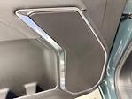 2025 Chevrolet Silverado 2500 Crew Cab 4WD Pickup for sale #34443A - photo 25