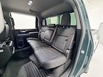 2025 Chevrolet Silverado 2500 Crew Cab 4WD Pickup for sale #34443A - photo 27