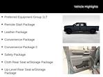2025 Chevrolet Silverado 2500 Crew Cab 4WD Pickup for sale #34443A - photo 28