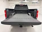 2025 Chevrolet Silverado 2500 Crew Cab 4WD Pickup for sale #34443A - photo 29