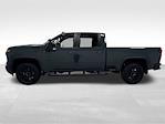 2025 Chevrolet Silverado 2500 Crew Cab 4WD Pickup for sale #34443A - photo 5