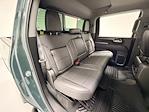 2025 Chevrolet Silverado 2500 Crew Cab 4WD Pickup for sale #34443A - photo 30