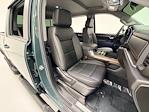 2025 Chevrolet Silverado 2500 Crew Cab 4WD Pickup for sale #34443A - photo 31