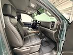 2025 Chevrolet Silverado 2500 Crew Cab 4WD Pickup for sale #34443A - photo 32