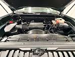 2025 Chevrolet Silverado 2500 Crew Cab 4WD Pickup for sale #34443A - photo 33