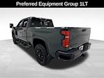 2025 Chevrolet Silverado 2500 Crew Cab 4WD Pickup for sale #34443A - photo 2