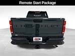 2025 Chevrolet Silverado 2500 Crew Cab 4WD Pickup for sale #34443A - photo 3