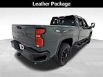 2025 Chevrolet Silverado 2500 Crew Cab 4WD Pickup for sale #34443A - photo 6