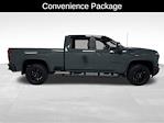 2025 Chevrolet Silverado 2500 Crew Cab 4WD Pickup for sale #34443A - photo 7