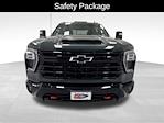 2025 Chevrolet Silverado 2500 Crew Cab 4WD Pickup for sale #34443A - photo 9