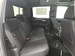 2025 Chevrolet Silverado 1500 Crew Cab 4WD Pickup for sale #34457 - photo 28