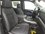 2025 Chevrolet Silverado 1500 Crew Cab 4WD Pickup for sale #34457 - photo 29