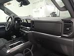 2025 Chevrolet Silverado 1500 Crew Cab 4WD Pickup for sale #34457 - photo 30
