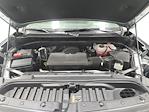 2025 Chevrolet Silverado 1500 Crew Cab 4WD Pickup for sale #34457 - photo 31
