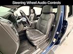 2022 Chevrolet Silverado 1500 Crew Cab 4WD Pickup for sale #34457A - photo 10