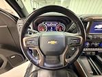 2022 Chevrolet Silverado 1500 Crew Cab 4WD Pickup for sale #34457A - photo 12