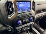 2022 Chevrolet Silverado 1500 Crew Cab 4WD Pickup for sale #34457A - photo 14