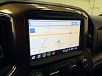 2022 Chevrolet Silverado 1500 Crew Cab 4WD Pickup for sale #34457A - photo 15