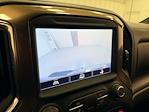 2022 Chevrolet Silverado 1500 Crew Cab 4WD Pickup for sale #34457A - photo 16
