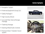 2022 Chevrolet Silverado 1500 Crew Cab 4WD Pickup for sale #34457A - photo 17