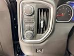 2022 Chevrolet Silverado 1500 Crew Cab 4WD Pickup for sale #34457A - photo 18