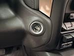 2022 Chevrolet Silverado 1500 Crew Cab 4WD Pickup for sale #34457A - photo 19