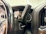 2022 Chevrolet Silverado 1500 Crew Cab 4WD Pickup for sale #34457A - photo 20