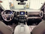 2022 Chevrolet Silverado 1500 Crew Cab 4WD Pickup for sale #34457A - photo 23