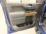2022 Chevrolet Silverado 1500 Crew Cab 4WD Pickup for sale #34457A - photo 24