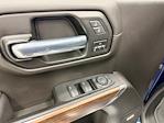 2022 Chevrolet Silverado 1500 Crew Cab 4WD Pickup for sale #34457A - photo 25