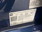 2022 Chevrolet Silverado 1500 Crew Cab 4WD Pickup for sale #34457A - photo 26