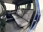 2022 Chevrolet Silverado 1500 Crew Cab 4WD Pickup for sale #34457A - photo 27