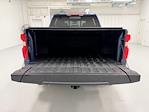2022 Chevrolet Silverado 1500 Crew Cab 4WD Pickup for sale #34457A - photo 29