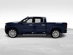 2022 Chevrolet Silverado 1500 Crew Cab 4WD Pickup for sale #34457A - photo 5