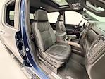2022 Chevrolet Silverado 1500 Crew Cab 4WD Pickup for sale #34457A - photo 31
