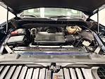 2022 Chevrolet Silverado 1500 Crew Cab 4WD Pickup for sale #34457A - photo 33