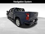 2022 Chevrolet Silverado 1500 Crew Cab 4WD Pickup for sale #34457A - photo 2