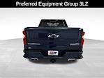2022 Chevrolet Silverado 1500 Crew Cab 4WD Pickup for sale #34457A - photo 3