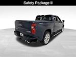 2022 Chevrolet Silverado 1500 Crew Cab 4WD Pickup for sale #34457A - photo 6