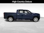 2022 Chevrolet Silverado 1500 Crew Cab 4WD Pickup for sale #34457A - photo 7