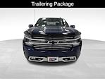 2022 Chevrolet Silverado 1500 Crew Cab 4WD Pickup for sale #34457A - photo 9