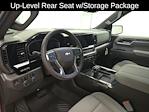 2026 Chevrolet Silverado 1500 Crew Cab 4WD Pickup for sale #34461 - photo 10