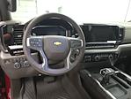2026 Chevrolet Silverado 1500 Crew Cab 4WD Pickup for sale #34461 - photo 11